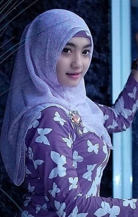 gadis omek|Bokep Jilbab .